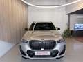 BMW X1 M35i xDrive Silber - thumbnail 2