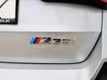 BMW X1 M35i xDrive Silber - thumbnail 16