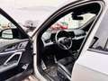 BMW X1 M35i xDrive Silber - thumbnail 8