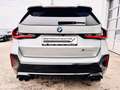 BMW X1 M35i xDrive Silber - thumbnail 4