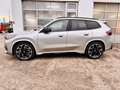 BMW X1 M35i xDrive Silber - thumbnail 3