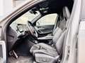 BMW X1 M35i xDrive Silber - thumbnail 7