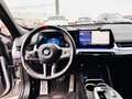 BMW X1 M35i xDrive Silber - thumbnail 10