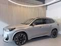 BMW X1 M35i xDrive Silber - thumbnail 3