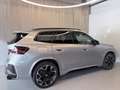 BMW X1 M35i xDrive Silber - thumbnail 6