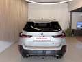 BMW X1 M35i xDrive Silber - thumbnail 4