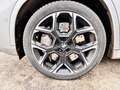 BMW X1 M35i xDrive Silber - thumbnail 17