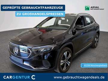 Progressive 4Matic AHK El.Heckkl. LED