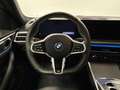 BMW i4 eDrive40 340ch M Sport Noir - thumbnail 6
