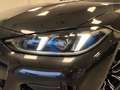 BMW i4 eDrive40 340ch M Sport Noir - thumbnail 10