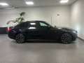 BMW i4 eDrive40 340ch M Sport Noir - thumbnail 3