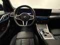 BMW i4 eDrive40 340ch M Sport Noir - thumbnail 5