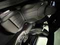 BMW i4 eDrive40 340ch M Sport Noir - thumbnail 9