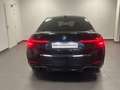 BMW i4 eDrive40 340ch M Sport Noir - thumbnail 15