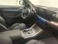 BMW i4 eDrive40 340ch M Sport Noir - thumbnail 12