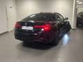 BMW i4 eDrive40 340ch M Sport Noir - thumbnail 2