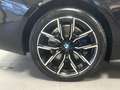BMW i4 eDrive40 340ch M Sport Noir - thumbnail 8