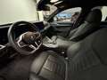 BMW i4 eDrive40 340ch M Sport Noir - thumbnail 4