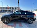 BMW X6 xDrive40d Futura Nero - thumbnail 3