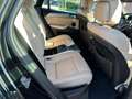 BMW X6 xDrive40d Futura Nero - thumbnail 18