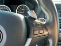 BMW X6 xDrive40d Futura Nero - thumbnail 13