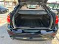 BMW X6 xDrive40d Futura Nero - thumbnail 23