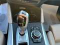 BMW X6 xDrive40d Futura Nero - thumbnail 16