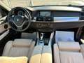 BMW X6 xDrive40d Futura Nero - thumbnail 22