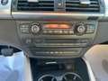 BMW X6 xDrive40d Futura Nero - thumbnail 17