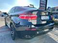 BMW X6 xDrive40d Futura Nero - thumbnail 4
