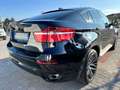 BMW X6 xDrive40d Futura Nero - thumbnail 6