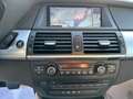 BMW X6 xDrive40d Futura Nero - thumbnail 12