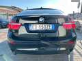 BMW X6 xDrive40d Futura Nero - thumbnail 5