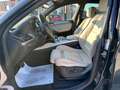 BMW X6 xDrive40d Futura Nero - thumbnail 9