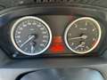 BMW X6 xDrive40d Futura Nero - thumbnail 11