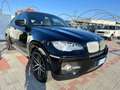 BMW X6 xDrive40d Futura Nero - thumbnail 8