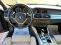 BMW X6 xDrive40d Futura Nero - thumbnail 10