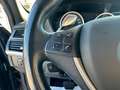 BMW X6 xDrive40d Futura Nero - thumbnail 14