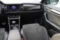 Skoda Kodiaq 2.0TDI DSG Sportline|Virtual cockpit | ACC | LEDER Grau - thumbnail 16