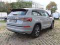 Skoda Kodiaq 2.0TDI DSG Sportline|Virtual cockpit | ACC | LEDER Grau - thumbnail 5