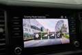 Skoda Kodiaq 2.0TDI DSG Sportline|Virtual cockpit | ACC | LEDER Grau - thumbnail 34