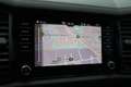 Skoda Kodiaq 2.0TDI DSG Sportline|Virtual cockpit | ACC | LEDER Grau - thumbnail 30