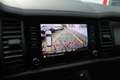 Skoda Kodiaq 2.0TDI DSG Sportline|Virtual cockpit | ACC | LEDER Grau - thumbnail 20