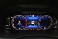 Skoda Kodiaq 2.0TDI DSG Sportline|Virtual cockpit | ACC | LEDER Grau - thumbnail 21