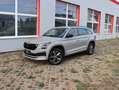 Skoda Kodiaq 2.0TDI DSG Sportline|Virtual cockpit | ACC | LEDER Grau - thumbnail 13