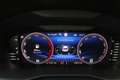 Skoda Kodiaq 2.0TDI DSG Sportline|Virtual cockpit | ACC | LEDER Grau - thumbnail 25