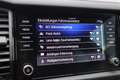 Skoda Kodiaq 2.0TDI DSG Sportline|Virtual cockpit | ACC | LEDER Grau - thumbnail 28