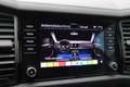 Skoda Kodiaq 2.0TDI DSG Sportline|Virtual cockpit | ACC | LEDER Grau - thumbnail 32