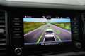 Skoda Kodiaq 2.0TDI DSG Sportline|Virtual cockpit | ACC | LEDER Grau - thumbnail 27