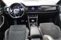 Skoda Kodiaq 2.0TDI DSG Sportline|Virtual cockpit | ACC | LEDER Grau - thumbnail 9